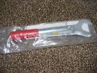 Tq-114-f18-m Eupen 1-1-4 Torque Wrench