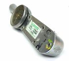 Tq-3 Snap-on 1-4 Drive Torqometer