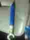 Tq-30mm-f22 Tq30mmf22 Eupen 30mm Torque Wrench