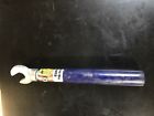 Tq-34-f15 Eupen Torque Wrench 19mm