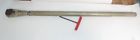 Tq-65-ra Cornwell Tools Drive Ft Lb Click Type Torque Wrench