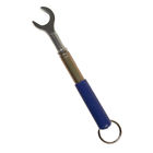 Tq-78-f8 Jma Torque Wrench 7-8 888063154607