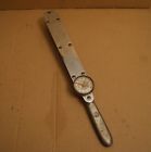 Tq150 Snap On Tools 1-2
