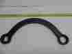 Tqcxdes302 Unbranded Generic 15 16 Spline Torque Adaptor Wrench 3 4 Drive Tool
