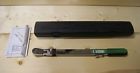 Tqfr250eg Snap On Tools 1-2