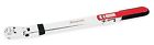Tqfrm-34c Snap-on Adj Torque Wrench 783942909968