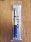 Tqg-7-16 Lemco Torque Wrench 30
