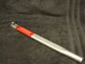 Tqp250 Snapon Torque Wrench