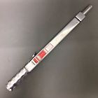 Tqr400 Snap-on Torque Wrench Body