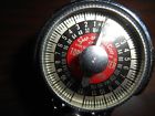1-fua Tqs Snap On Snap-on Torqometer Dial