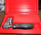 Tqs050fua Snap On Snap-on Torqometer Dial