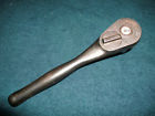 Tr-301 Cornwell Tools Vintage 1-4