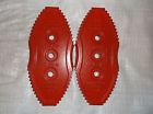 3237 Trades Jaws Ridgid Prices Offers 64 Reasonable Tong Considered Chain "