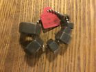 Trf7a Blue Point Hex Rethreader