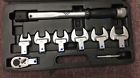 Jtrq1080 Trq1080 Jb Industries J Torque