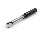 Trq21101 Tekton 1-4 In Drive 020209011249