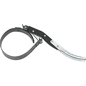2010d Truck And Tractor Oil Filter Wrench 4inch To 4-3/8inch Per Mfg 3/3/2022