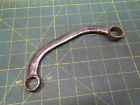 52155 Truecraftbox 8 " 4 3 5 Wrench