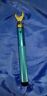 Trx-7-16-30 Cable Prep Torque Wrench In To New