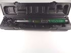 Ts60a Sofradir-ec Digital Torque Wrench