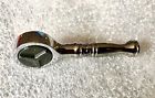 Tkn72 Ts72 Snap-on 1-4 Mini Ratchet