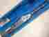 Tsf-100 0-100 Ft-lbs Seekonk Torque Wrench 100 Ft-lb Made In Usa W Nist Calibration Case
