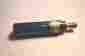 Tsl0135 Mountz Tls0135 Torque Limiting Screwdriver 3 190 Oz-in Blue