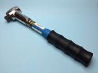 Tsn25 . 2-18 Mountz Lbf.ft Wrench Torque 3-25