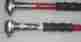 Tsn25a Mountz Lot Of 2 Torque Wrenches Model