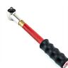 15-55nm-10-40 Tsn55 Mountz Preset Torque Wrench Drive Slip