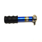 Tsp 5-45 Mountz Internally Adjustable