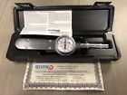 Tsq-150 Seekonk Torque Wrench Drive Inch Lbs