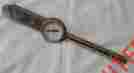 Tsq-600 Seekonk Torque Wrench No Case
