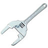 Tsw Do It Economy Adjustable Spud Wrench Best 045734983861