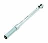 Tt-cdi1502mrmh Cdi Torque Products Company Drive In Lbs Nm
