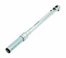 Tt-cdi1503mfrmhss Cdi Torque Products Company Drive Ft Lbs Nm