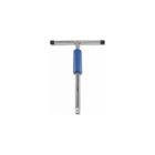 Tt500 Vim Products Tools Wrench