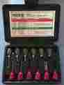 Ttk031 Matco Tools Terminal Tool Kit