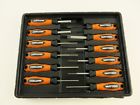 Ttk12xl Set Terminal Tool Extra Matco Long Tools Piece 12