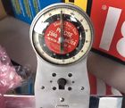 Ttur50 Snap-on Snapon Torque Tester