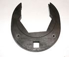 9042a Tubing Wrench Drive 8 2 Ratcheting 5 Ratchet 1 Crowfoot Appliance Tool