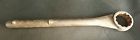 1248tsb Tubular Williams Wrench 1.5 Handle " Straight