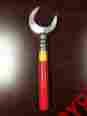 Tw-158-ezfc Commscope 2-3 8 60mm Torque Wrench Fxl-1873 Ava7