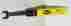 Tw-207-ah Cablematic Ripley Torque Wrench B 20 Pound Brand New Original Package