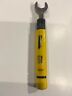 Tw-209 Ripley Cablematic New Torque Wrench
