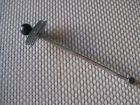 Tw-210 Ken Tool Manufacturing Co Vintage Sturtevant Torque Wrench Up To