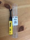 Tw-307-ah-s Ripley Tools Cablematic Tw Torque Wrench New Never Used