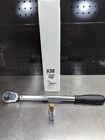 Loc2449 Tw1460r Kennametal Torque Wrench