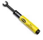 307-ah-b Tw207 Ripley Tools Cablematic Tw