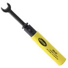 Tw207ahb Ripley Cablematic Torque Wrench
